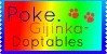 PokeGijinkaDoptables's avatar