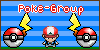 PokeGroup's avatar