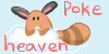 Pokeheaven's avatar