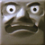 Pokehog :iconpokehog: