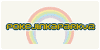 PokejinkaParkv2's avatar