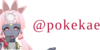pokekae's avatar