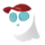 Pokekid963 :iconpokekid963: