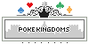 :iconpokekingdoms: