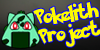 Pokelith-Project's avatar