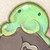 POKEMADAO :iconpokemadao: