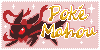 PokeMahou's avatar