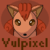 pokeman65 :iconpokeman65: