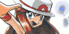 pokemanga-girls-fc's avatar