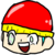 :iconpokemanplz: