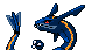 Pokemans4u's avatar