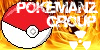Pokemanzgroup's avatar