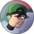pokemaster357 :iconpokemaster357: