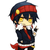 pokemaster357 :iconpokemaster357: