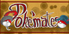 Pokemates's avatar