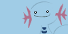 Pokeminimal's avatar