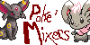 PokeMixers's avatar