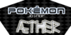 Pokemon---Aether's avatar