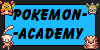 Pokemon--Academy's avatar