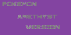 pokemon--Amethyst's avatar