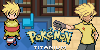 Pokemon--Titanium's avatar