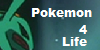 Pokemon-4-Life's avatar