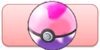 Pokemon-Acadamy's avatar