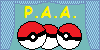 Pokemon-Adopt-Agency's avatar