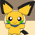 :iconpokemon-all-4-one: