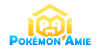 Pokemon-Amie's avatar