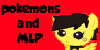 pokemon-and-mlp's avatar