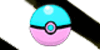 Pokemon-Art-League's avatar