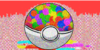 Pokemon-Art-Museum's avatar