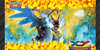 Pokemon-Backrounds's avatar