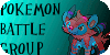 Pokemon-Battle-Group's avatar