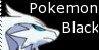 Pokemon-BlackFC's avatar