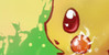Pokemon-Breed-Adopt's avatar