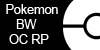 Pokemon-BW-OC-RP's avatar