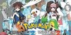 Pokemon-BW2-FanClub's avatar