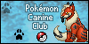 pokemon-canine-club's avatar