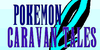 Pokemon-CaravanTales's avatar