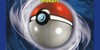 Pokemon-Card-Makers's avatar