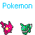pokemon-center3212's avatar