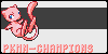 Pokemon-Champions's avatar