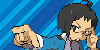 Pokemon-Cheren-FC's avatar