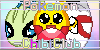 Pokemon-ChibiClub's avatar