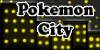 Pokemon-City's avatar
