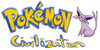 Pokemon-Civilization's avatar