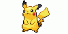 Pokemon-Comic-club's avatar