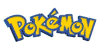 Pokemon-Community's avatar